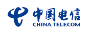 中國電信